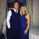 Victoria Compton - @victoriacompton - Instagram