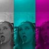 victoriacompton - @victoriacompton - TikTok