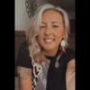 VictoriaCompton - @v_compton - TikTok