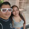 Ab.Victorconcha - @victorconcha617 - TikTok