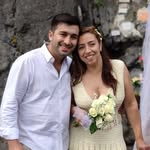 Victor Alexis Arriagada Concha - @victor.concha - Instagram