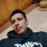 Victor Concha - @victorconcha13 - Instagram