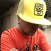 Víctor Concha - Facebook