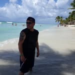 Victor Concha - @victor.concha.33 - Instagram