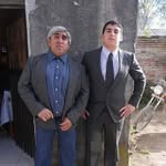 Victor Concha - @conchavictor - Instagram