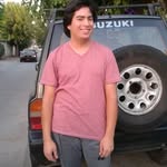 Victor Concha - @victorconcha7939 - Instagram