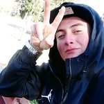 Victor Concha - @victorbeckam - Instagram