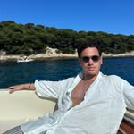 Victor Concha - @vvictorconcha - Instagram