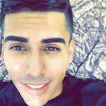 Victor Concha - @vic5117 - Instagram