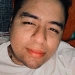 Victor Concha - @victorconcha5 - Instagram