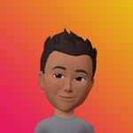 Victor concha - @victorconcha45 - Instagram