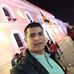 Victor Concha - Facebook