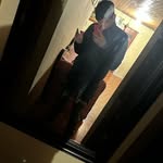 Victor Concha - @enfasis.a.la__vida - Instagram