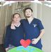 Victor Concha - Facebook
