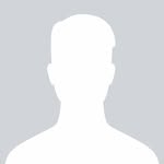 victor concha - @victorconcha_ - Instagram