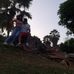 Victor Concha - Facebook
