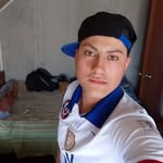 Victor Concha - @victormanuel.conchaquintana - Instagram