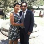 Victor Concha - @victor.concha.5201254 - Instagram