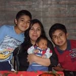 Victor Concha - @concha.victor - Instagram