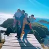 Victor Concha - @victor.concha4 - TikTok