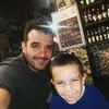 Victor Concha - @victorconcha4 - TikTok