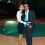Victor Concha - @victor.concha.1044 - Instagram