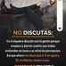 Victor Concha - Facebook