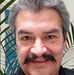 Victor Concha - Facebook