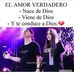 Victor Concha - Facebook