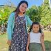 Victor Concha - Facebook
