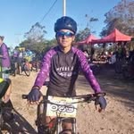 Victor Concha - @victorconcha80 - Instagram