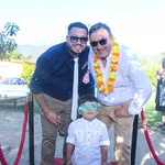 victor concha - @victor.concha.roa - Instagram