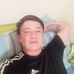 Victor Concha - Facebook