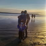 Victor Concha - @victorconcha17 - Instagram