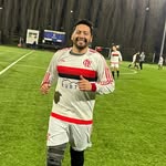 Victor Concha - @victorconcha - Instagram