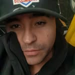 Victor Concha - @peligrosooooooo - Instagram