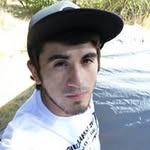 Victor Concha - @nitrush - Instagram