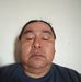 Victor Concha - Facebook
