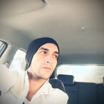 Victor Concha Aravena - @victor.concha13 - Instagram