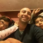 Victor Concha Bonilla - @victorconchabonilla - Instagram