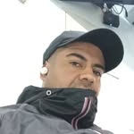 victor concha carrera - @vitoko_concha_c - Instagram