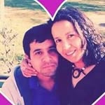 Victor Concha Carriman - @conchacarriman - Instagram
