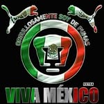 Victor Concha de Leon - @victorconchadeleon - Instagram