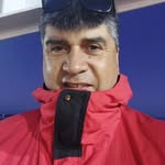 Victor Concha Gallardo - @victorconcha10 - Instagram