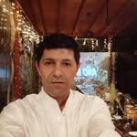 Victor Concha Jorquera - @victorconcha35 - Instagram