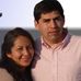 Victor Concha Merino - Facebook