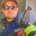 Victor Concha Rivas - @victorc0ncha - Instagram