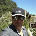 Víctor concha sepulveda - @victorconchasepulveda - Instagram