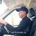 Victor Concha Tantarico - Facebook
