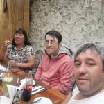 Victor Concha Zapata - @victorconchazapata - Instagram